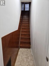 46 Ulster St in Toronto, ON - Building Photo - Building Photo