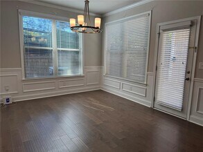 5750 Rocky Falls Rd in Suwanee, GA - Building Photo - Building Photo