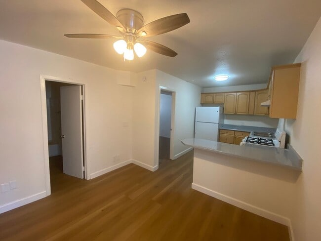 property at 3859 35th St