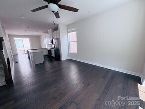 417 E 16th St in Charlotte, NC - Building Photo - Building Photo