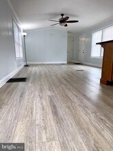 1616 N Main St in Monroe, NJ - Building Photo - Building Photo