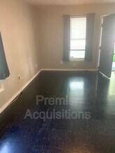 1118 Seiler St in Alton, IL - Building Photo - Building Photo