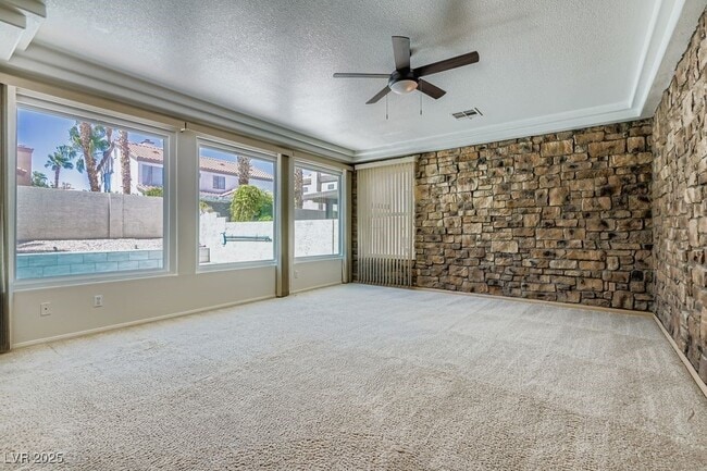 property at 281 Francisco St