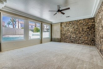 281 Francisco St in Henderson, NV - Building Photo - Building Photo