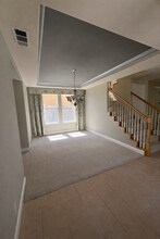 1512 Quiet Pond Ln in San Jose, CA - Building Photo - Building Photo