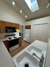 1118 Samuel Point in Colorado Springs, CO - Building Photo - Building Photo
