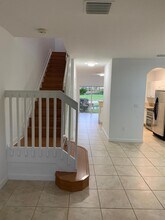 3390 NE 13th Circle Dr in Homestead, FL - Building Photo - Building Photo