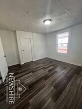 458 Arch St in Spartanburg, SC - Building Photo - Building Photo