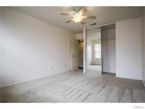 7433 Rutledge Ct in Rancho Cucamonga, CA - Building Photo - Building Photo