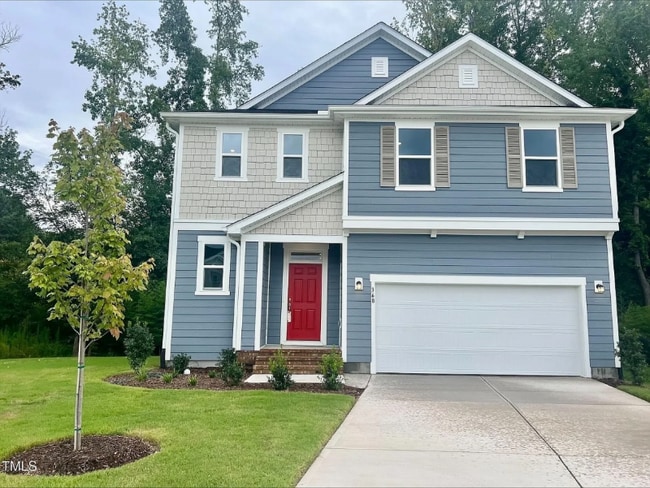 property at 368 Spelt Ct