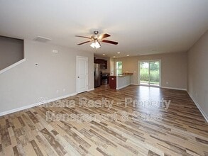 557 Truman Dr in Goose Creek, SC - Building Photo - Building Photo