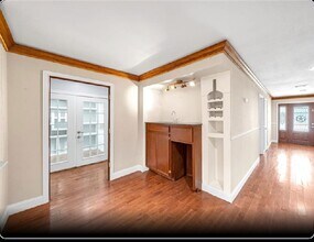 13014 Skymeadow Dr in Houston, TX - Building Photo - Building Photo