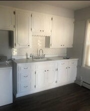 47 Pulaski St, Unit 47 in Kingston, PA - Building Photo - Building Photo