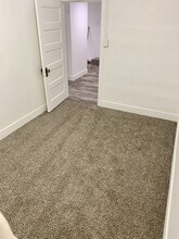 470 E Center St in Pleasant Grove, UT - Building Photo - Building Photo