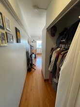 186 Naples Rd, Unit 401 in Brookline, MA - Building Photo - Building Photo