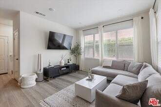 12142 Blue Sky Ct in Whittier, CA - Building Photo - Building Photo