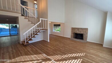 1825 Sweet Briar Pl in Thousand Oaks, CA - Building Photo - Building Photo