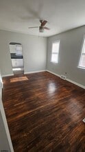 130 Wilmer St in Glassboro, NJ - Building Photo - Building Photo