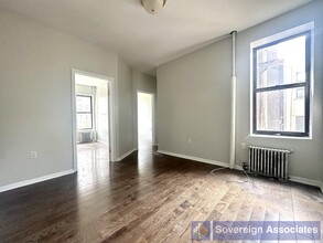 2254 5th Ave in New York, NY - Building Photo - Building Photo