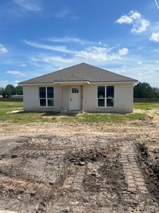 property at 4305 Bellcrest St