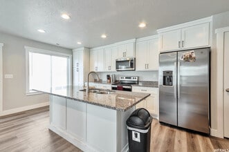 2782 W 4140 S in Roy, UT - Building Photo - Building Photo