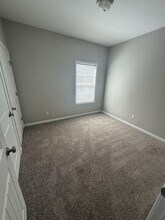 124 Heyward Dr in Dothan, AL - Building Photo - Building Photo