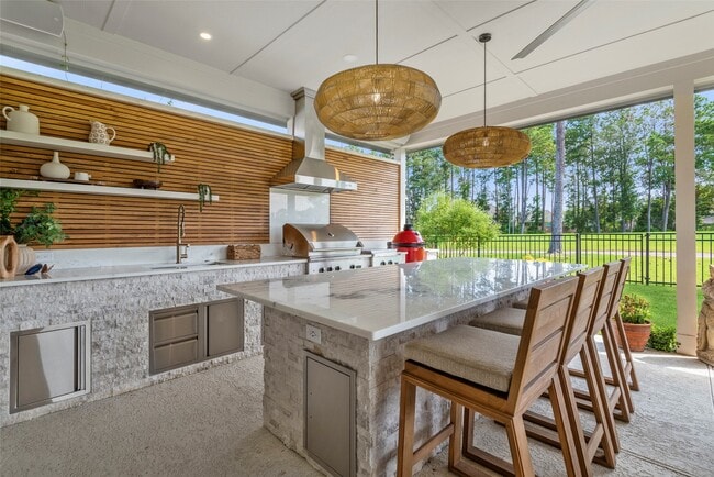 property at 7519 Congress Trl Wy