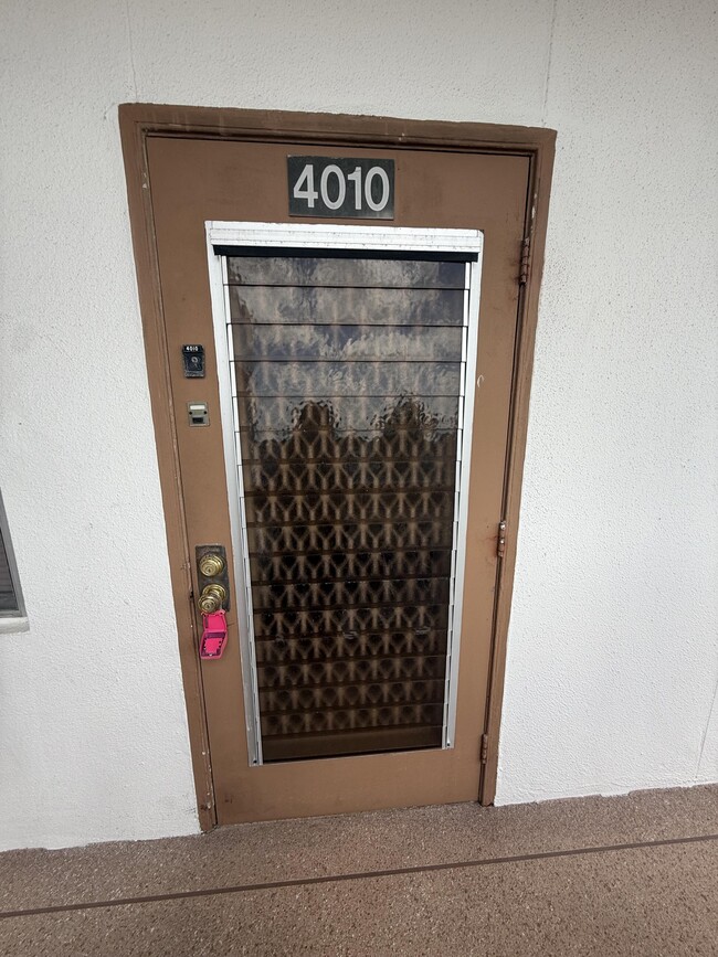 4010 Cornwall Dr in Boca Raton, FL - Building Photo - Building Photo