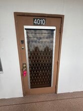 4010 Cornwall Dr in Boca Raton, FL - Building Photo - Building Photo