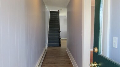 32 Lincoln Rd in Newton, MA - Building Photo - Building Photo