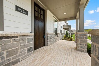 8936 Magnet Dr in Frisco, TX - Building Photo - Building Photo