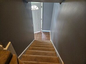 1903 Rosary Dr in New Orleans, LA - Foto de edificio - Building Photo