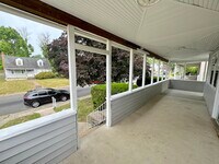 2018 Englewood Ave, Unit A photo'