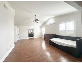 19852 E Round Hill Ln in Walnut, CA - Building Photo - Building Photo