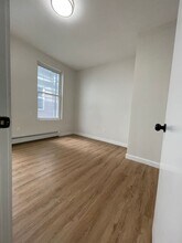 173 Van Nostrand Ave in Jersey City, NJ - Building Photo - Building Photo