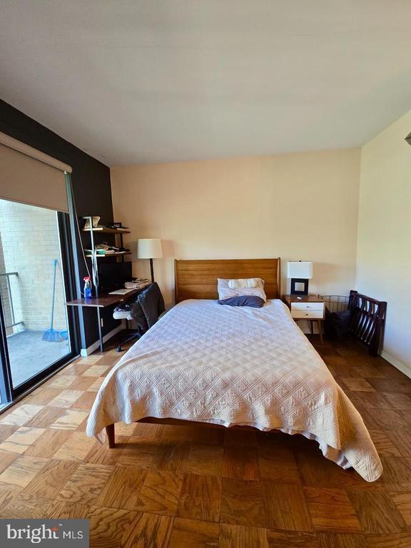 property at 2201 L St NW