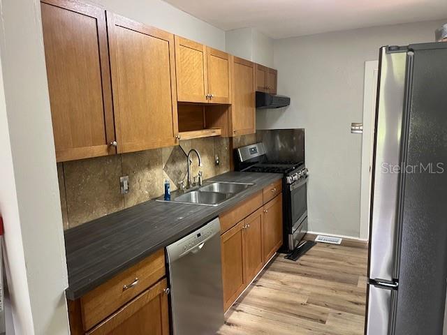 318 SE 13th Ln in Gainesville, FL - Building Photo - Building Photo