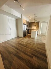 817 SE 2nd Ave in Fort Lauderdale, FL - Building Photo - Building Photo