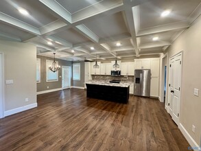 116 Hollywood Rd in Gadsden, AL - Building Photo - Building Photo