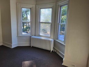 429 S 51st St in Philadelphia, PA - Building Photo - Building Photo