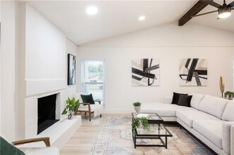 2508 Aldford Dr in Austin, TX - Building Photo - Building Photo