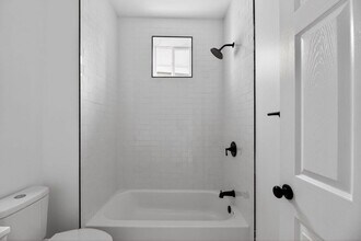 1612 S 53rd St in Philadelphia, PA - Building Photo - Building Photo