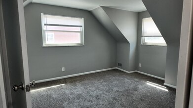 3390 Gayheart Ct in Cincinnati, OH - Building Photo - Building Photo