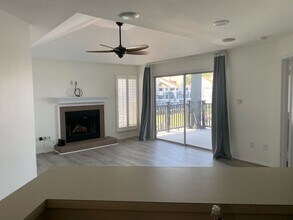 18883 Vineyard Point Ln, Unit 42 in Cornelius, NC - Foto de edificio - Building Photo