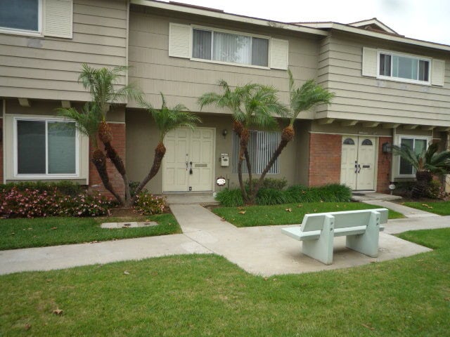 property at 11900 Oertly Cir