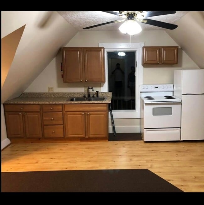 property at 146 Costa Ave
