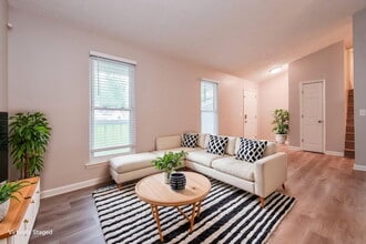 1443 Devon Mill Way in Austell, GA - Building Photo - Building Photo