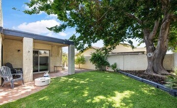 3029 W Sierra St, Unit 3029 in Phoenix, AZ - Foto de edificio - Building Photo