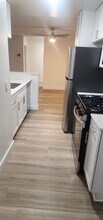 4276 S Centinela Ave in Los Angeles, CA - Building Photo - Building Photo