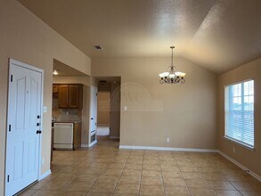 4701 Autumn Valley Dr in Killeen, TX - Foto de edificio - Building Photo